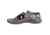 Chaco Mega Z Cloud Sandals - Men's, 10 US, Medium, Standard Sun, J106141-10.0