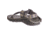 Chaco Mega Z Cloud Sandals - Men's, 10 US, Medium, Standard Sun, J106141-10.0
