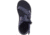 Chaco Mega Z Cloud Sandals - Men's, 9 US, Medium, Motif Navy, J106143-09.0
