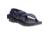 Chaco Mega Z Cloud Sandals - Men's, 9 US, Medium, Motif Navy, J106143-09.0