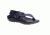 Chaco Mega Z Cloud Sandals - Men's, 9 US, Medium, Motif Navy, J106143-09.0
