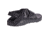 Chaco Mega Z Cloud Sandals - Men's, 14 US, Medium, Hr Black, J106145-14.0