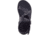Chaco Mega Z Cloud Sandals - Men's, 14 US, Medium, Hr Black, J106145-14.0