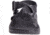 Chaco Mega Z Cloud Sandals - Men's, 14 US, Medium, Hr Black, J106145-14.0