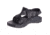 Chaco Mega Z Cloud Sandals - Men's, 14 US, Medium, Hr Black, J106145-14.0