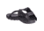 Chaco Mega Z Cloud Sandals - Men's, 14 US, Medium, Hr Black, J106145-14.0