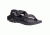 Chaco Mega Z Cloud Sandals - Men's, 14 US, Medium, Hr Black, J106145-14.0