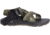 Chaco Mega Z Cloud Sandals - Men's, 13 US, Medium, Odds Black, JCH107223-13