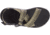Chaco Mega Z Cloud Sandals - Men's, 13 US, Medium, Odds Black, JCH107223-13