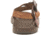 Chaco Mega Z Cloud Sandals - Mens, PepBurntOchre, 14, JCH108671-M-14
