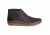 Chaco Montrose Chukka Casual Shoe - Men's, Java, 8 US J150211-08.0