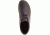 Chaco Montrose Chukka Casual Shoe - Men's, Java, 8 US J150211-08.0