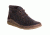 Chaco Montrose Chukka Casual Shoe - Men's, Java, 8 US J150211-08.0