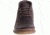 Chaco Montrose Chukka Casual Shoe - Men's, Java, 8 US J150211-08.0
