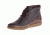 Chaco Montrose Chukka Casual Shoe - Men's, Java, 8 US J150211-08.0