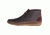 Chaco Montrose Chukka Casual Shoe - Men's, Java, 8 US J150211-08.0