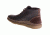 Chaco Montrose Chukka Casual Shoe - Men's, Java, 8 US J150211-08.0