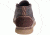Chaco Montrose Chukka Casual Shoe - Men's, Java, 8 US J150211-08.0