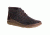 Chaco Montrose Chukka Casual Shoe - Men's, Java, 8 US J150211-08.0