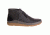 Chaco Montrose Chukka Casual Shoe - Men's, Nickel Gray, 7 US J150213-07.0