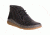 Chaco Montrose Chukka Casual Shoe - Men's, Nickel Gray, 7 US J150213-07.0