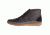 Chaco Montrose Chukka Casual Shoe - Men's, Nickel Gray, 7 US J150213-07.0