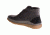 Chaco Montrose Chukka Casual Shoe - Men's, Nickel Gray, 7 US J150213-07.0