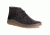 Chaco Montrose Chukka Casual Shoe - Men's, Nickel Gray, 7 US J150213-07.0