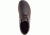 Chaco Montrose Chukka Casual Shoe - Mens-Java-Medium-13