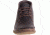 Chaco Montrose Chukka Casual Shoe - Mens-Java-Medium-13