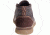 Chaco Montrose Chukka Casual Shoe - Mens-Java-Medium-13