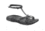 Chaco Native EcoTread - Women's-Black-5 US