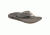 Chaco Nikolai Flip Sandal - Men's-Bungee-9 US-Medium