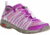 Chaco OutCross 1.5 Watersport Shoe - Women's-Violet-Medium-6.5