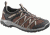 Chaco OutCross EVO 2 Watersport Shoe - Men's-Gunmetal-Medium-9