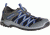 Chaco OutCross EVO 2 Watersport Shoe - Men's-Path Gunmetal-Medium-13