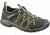Chaco OutCross EVO 2 Watersport Shoe - Men's-Brindle-Medium-13