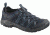 OutCross EVO 2 Watersport Shoe - Mens-Mallard-Medium-8.5