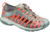 Chaco OutCross EVO 2 Watersport Shoe - Women's-Gunmetal-Medium-6.5