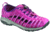Chaco OutCross EVO 2 Watersport Shoe - Women's-Violet Quartz-Medium-7.5