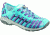 OutCross EVO 2 Watersport Shoe - Womens-Blue Moon-Medium-6