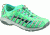 OutCross EVO 2 Watersport Shoe - Womens-Fiesta-Medium-9
