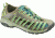 OutCross EVO 2 Watersport Shoe - Womens-Jasper-Medium-11