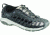OutCross EVO 2 Watersport Shoe - Womens-XOXO-Medium-9.5