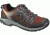 OutCross EVO 3 Watersport Shoe - Mens-Fired Brick-Medium-10