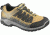 OutCross EVO 3 Watersport Shoe - Mens-Sulphur-Medium-8