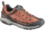 Chaco OutCross EVO 3 Watersport Shoe - Women's-Mecca-Medium-7