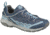 OutCross EVO 3 Watersport Shoe - Womens-Majolica-Medium-8