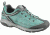 OutCross EVO 3 Watersport Shoe - Womens-Marine Green-Medium-6