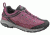 OutCross EVO 3 Watersport Shoe - Womens-Violet Quartz-Medium-7
